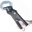 Picture of Swivel Head Riveter With Selection Of Rivets 300