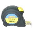 Picture of Stay-Out Tape Measure Three Metre