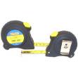 Picture of Stay-Out Tape Measure Five Metre