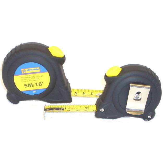 stay-out-tape-measure-five-metre