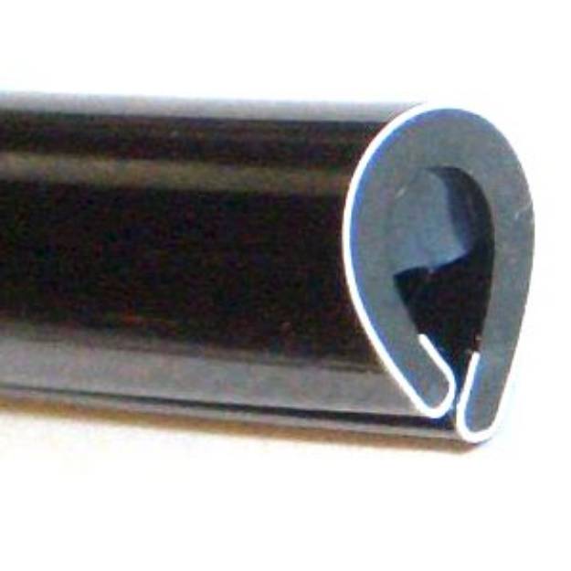 8-x-55mm-gloss-black-u-channel-edge-trim-per-metre