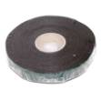 Picture of Double Sided Trim Tape 12mm 4 Metre Roll