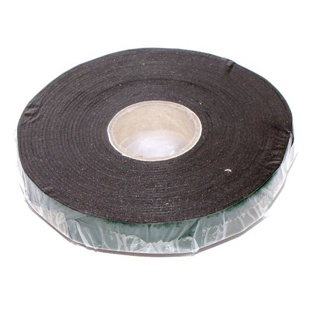 double-sided-trim-tape-12mm-4-metre-roll