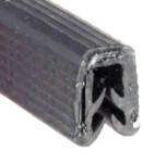 rubber-steel-reinforced-edge-trim-per-metre