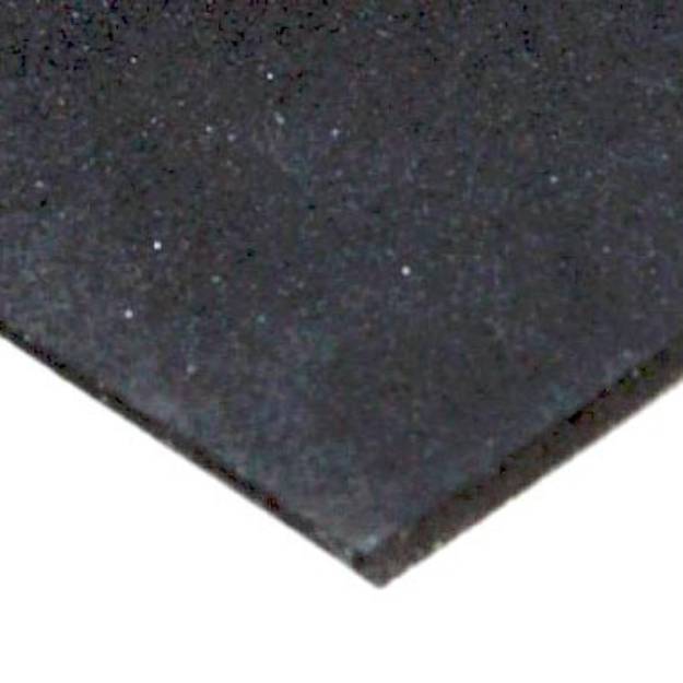 low-density-self-adhesive-foam-sheet-3mm-per-metre