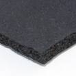 Picture of Low Density Self Adhesive Foam Sheet 6mm Per Metre