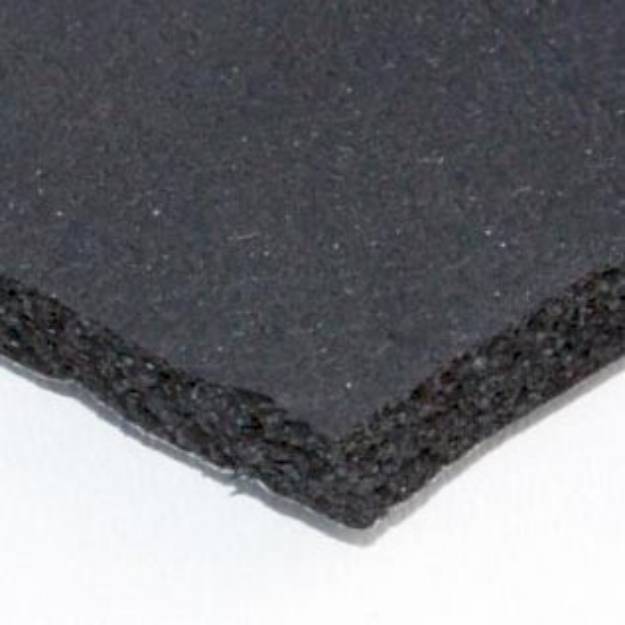 low-density-self-adhesive-foam-sheet-6mm-per-metre