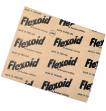 Picture of Gasket Paper 294mm X 210mm