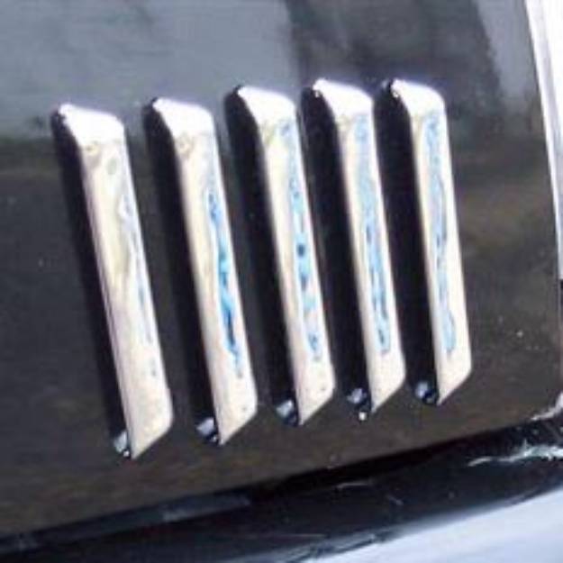 shark-gill-stick-on-chrome-louvres-pack-of-6