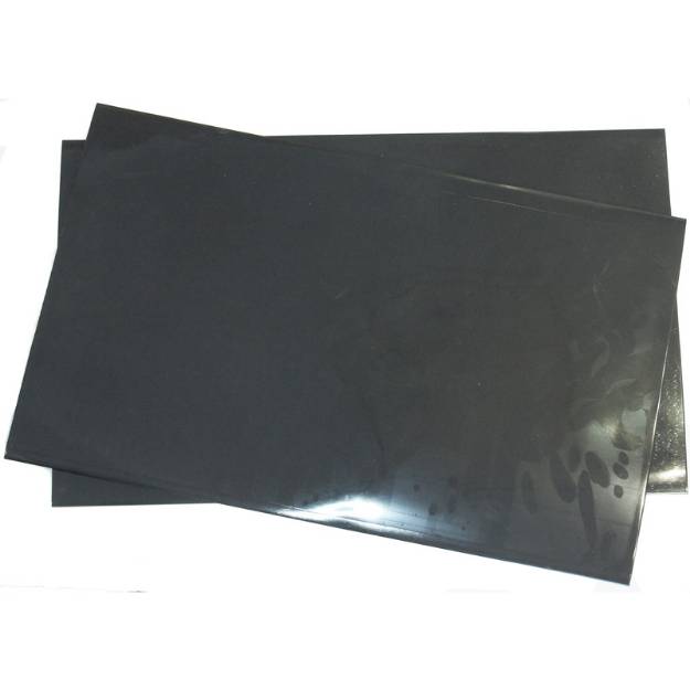 rally-style-mudflaps-3mm-black