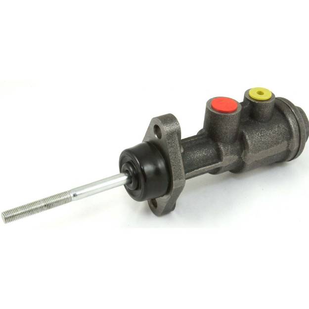 Picture of Brake Master Cylinder 30mm Bore