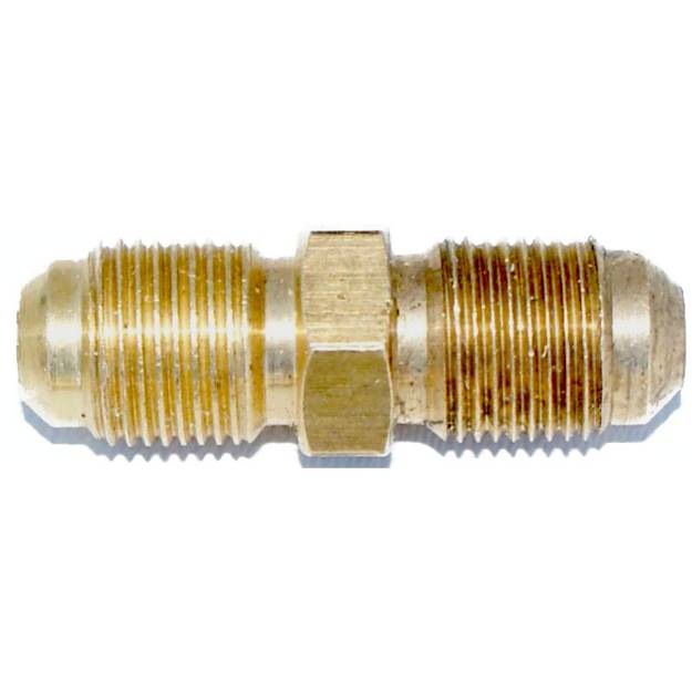 in-line-connector-m12-x-1-male