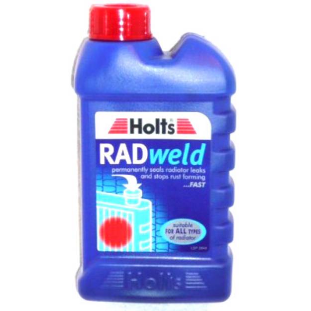 radweld-radiator-leak-repair-250ml
