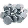 Picture of Blanking Grommet Selection Pack Of 20