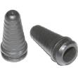 Picture of Bulkhead (SMALL) Grommet Pack Of 10