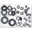 Picture of Hole Grommet Selection Pack Of 35