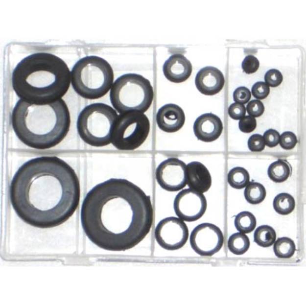 hole-grommet-selection-pack-of-35