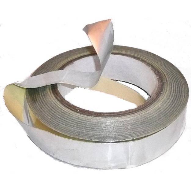 aluminium-tape-50-metre-roll