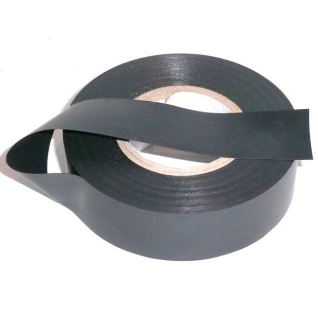 black-insulation-tape-single-roll-20-yds