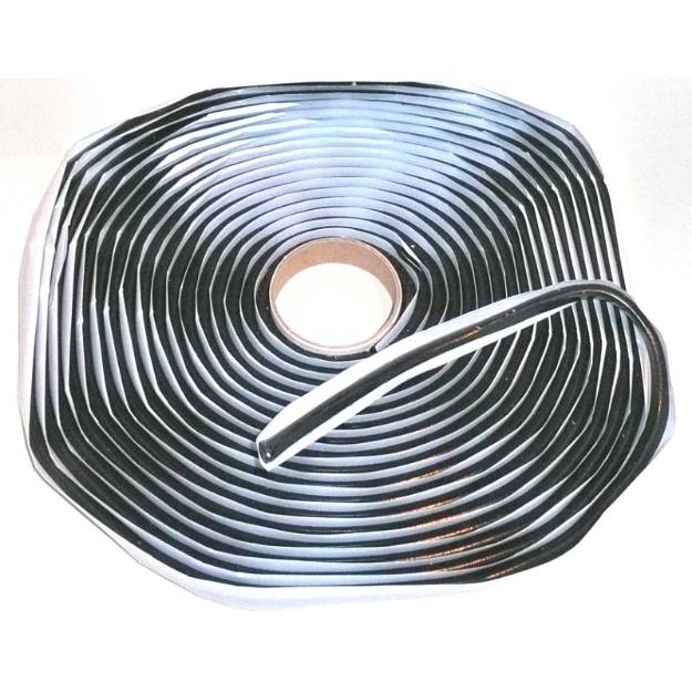 butyl-sealer-strip-7-metre