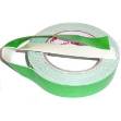 Picture of Double Sided Tape 5 Metre