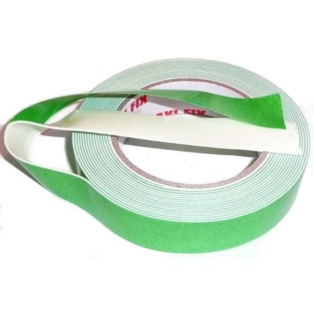 double-sided-tape-5-metre