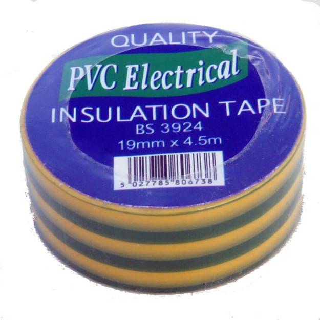 earth-insulation-tape-single-roll-45-metre