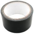 Picture of Gaffer Tape Black 10 Metre