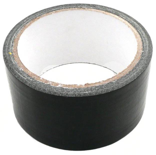 gaffer-tape-black-10-metre