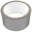 Picture of Gaffer Tape Grey 10 Metre