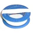 Picture of PTFE Joint Sealing Tape 10 Metre