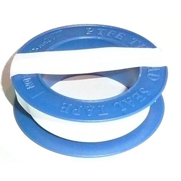 ptfe-joint-sealing-tape-10-metre