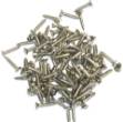 Picture of No.6 x 16mm Countersunk Head Stainless Self Tappers Pack of 100