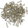 Picture of No.8 x 19mm Countersunk Head Stainless Self Tappers Pack of 100