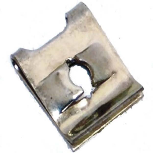 spring-steel-speed-spire-clips-for-no8-screws-pack-of-100