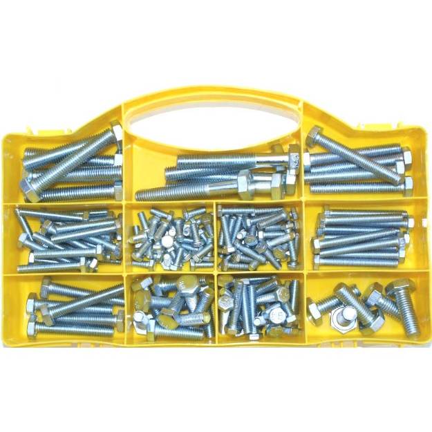 bolt-selection-pack-of-145