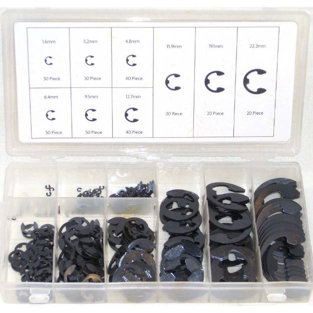 e-clip-selection-pack-of-300