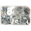 Picture of Penny Washer Selection Pack Of 240