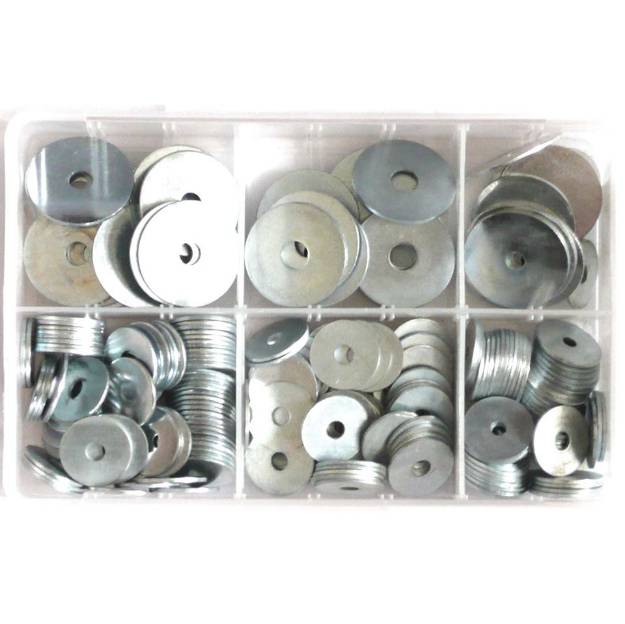 penny-washer-selection-pack-of-240
