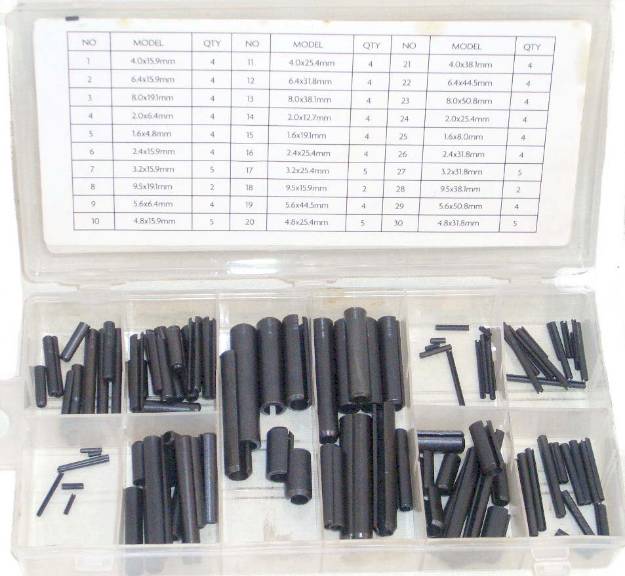 roll-pin-selection-pack-of-120