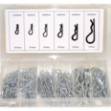 Picture of R Clip Selection Pack Of 150