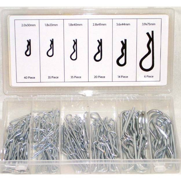 r-clip-selection-pack-of-150