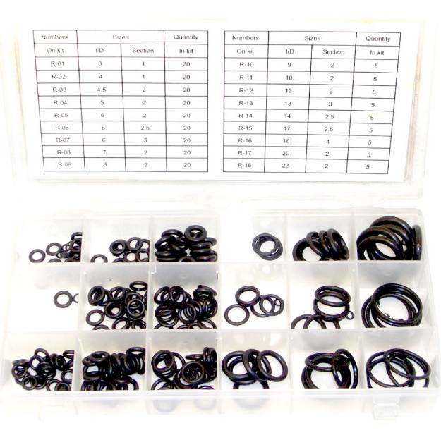 rubber-o-ring-selection-pack-of-225