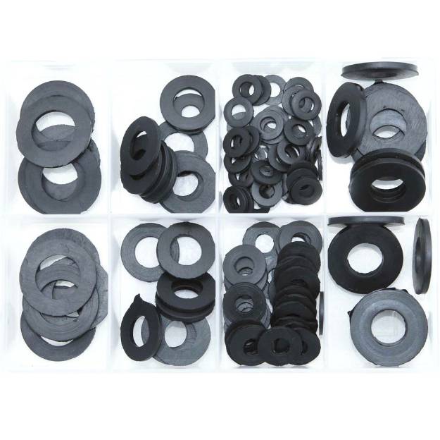 rubber-washer-selection-pack-of-120
