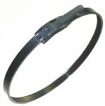 14-x-45mm-wide-black-flattie-cable-ties-100-pack