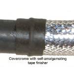 19mm-covercrome-braided-sleeving-per-metre