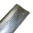 Picture of 32mm Covercrome Braided Sleeving Per Metre