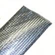 Picture of 38mm Covercrome Braided Sleeving Per Metre