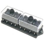 8-way-blade-fuse-box-side-entry