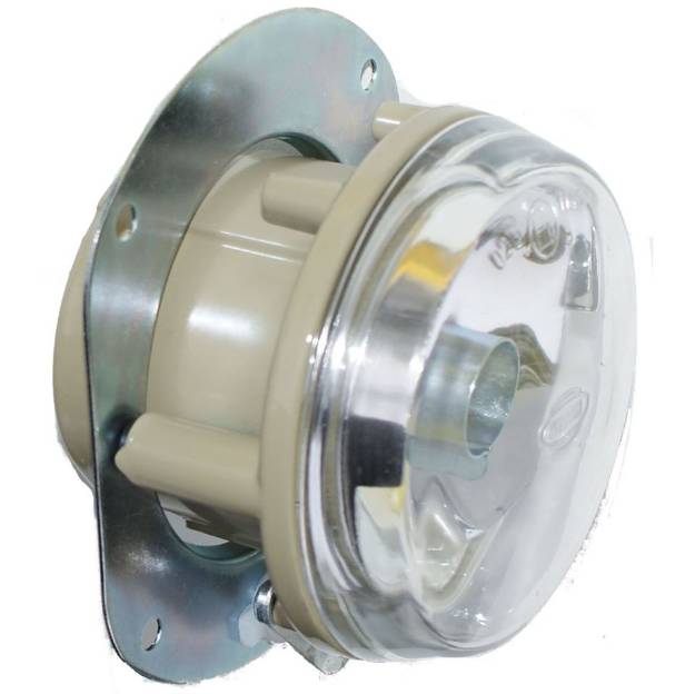 Picture of 90mm Projector Fog Lamp